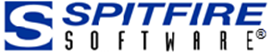 Spitfire Project Management System - Software for Construction